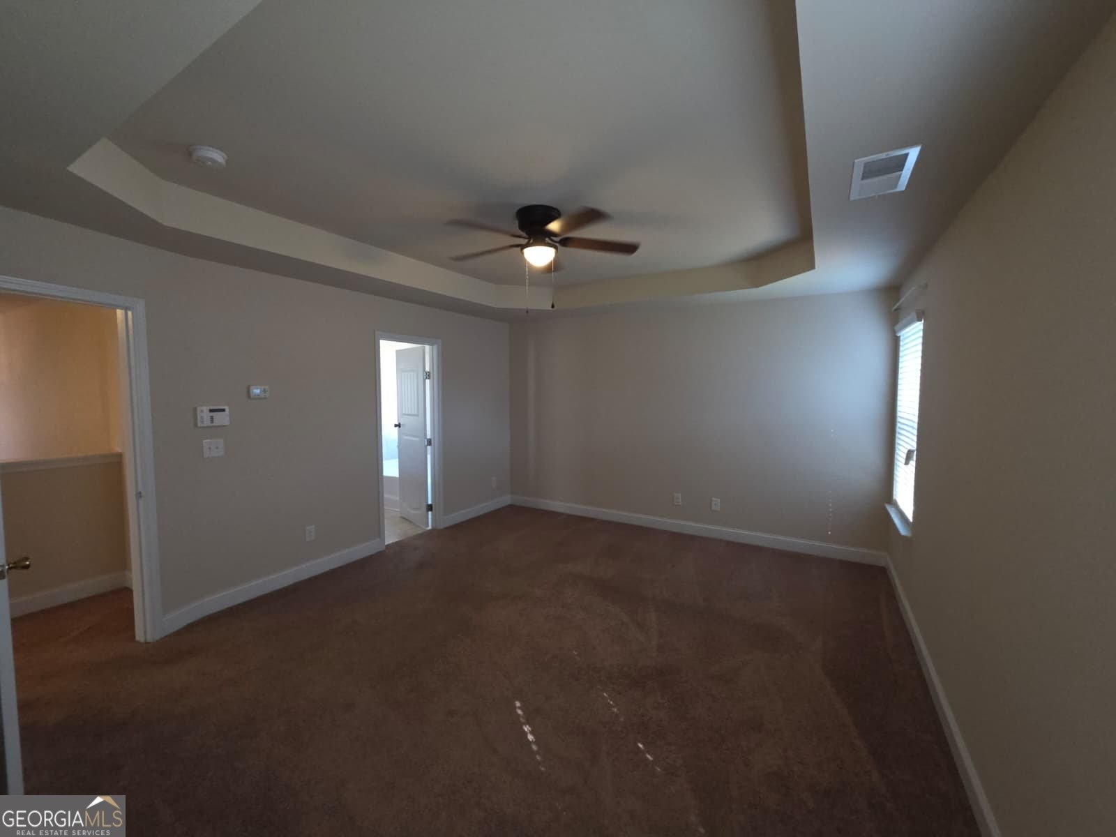 4111 Village Crossing Circle Ellenwood - 22