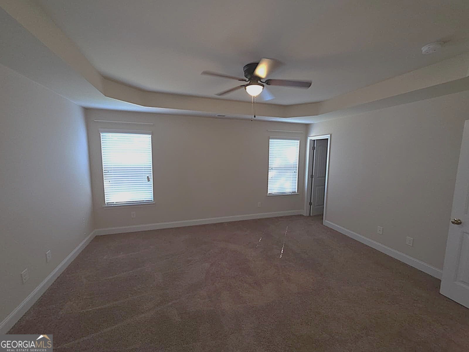 4111 Village Crossing Circle Ellenwood - 23