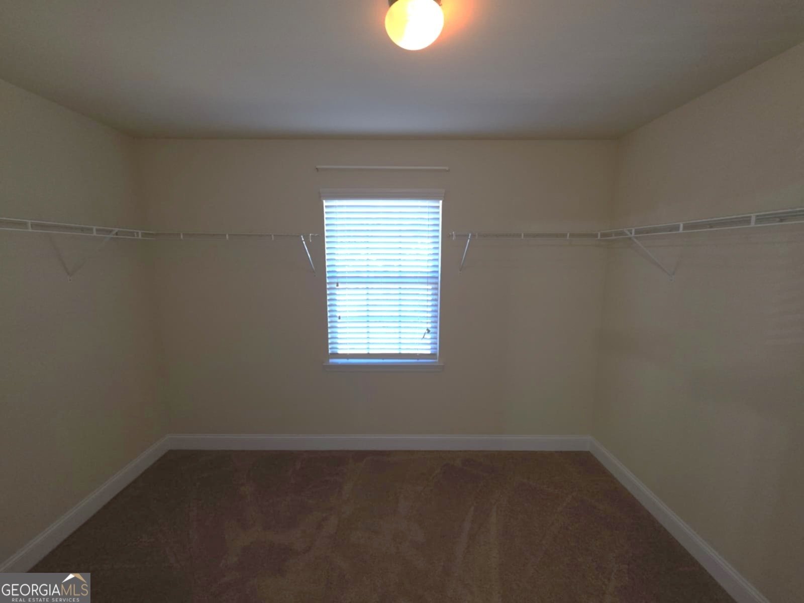 4111 Village Crossing Circle Ellenwood - 24