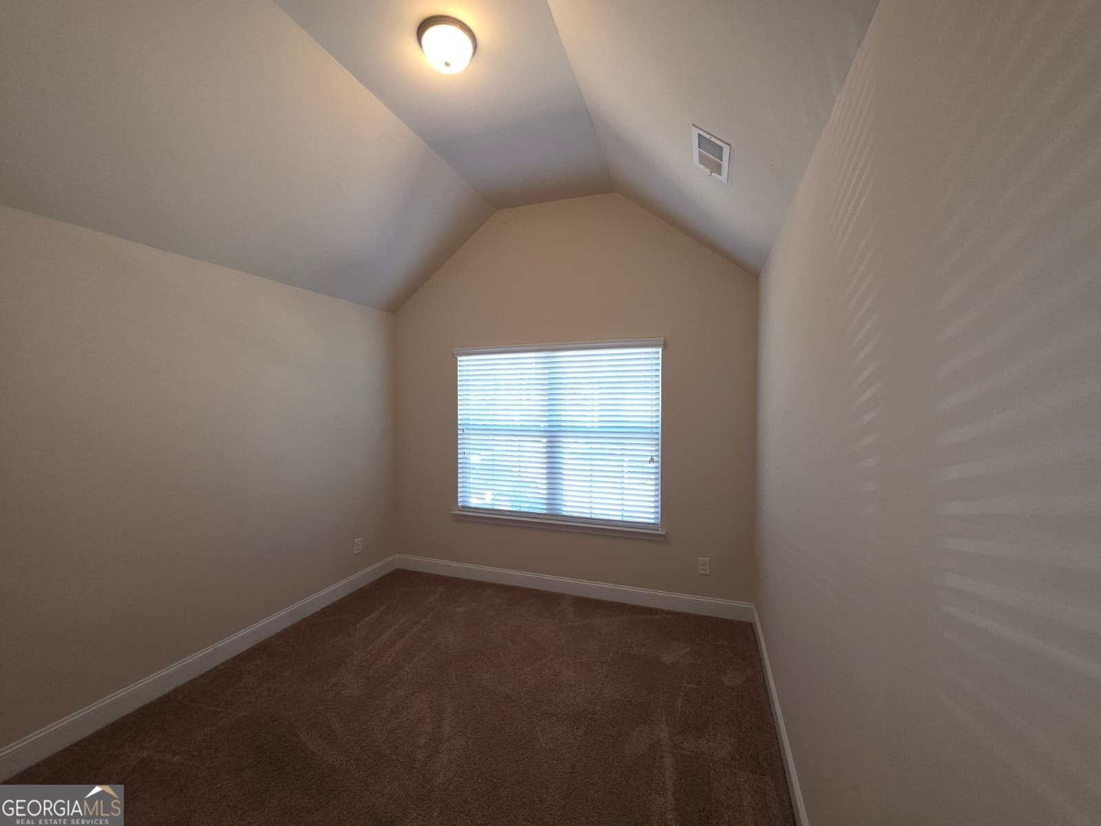4111 Village Crossing Circle Ellenwood - 25