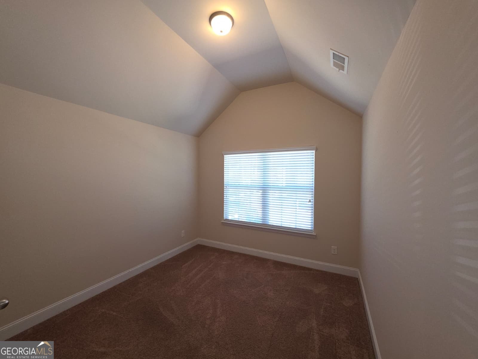 4111 Village Crossing Circle Ellenwood - 26