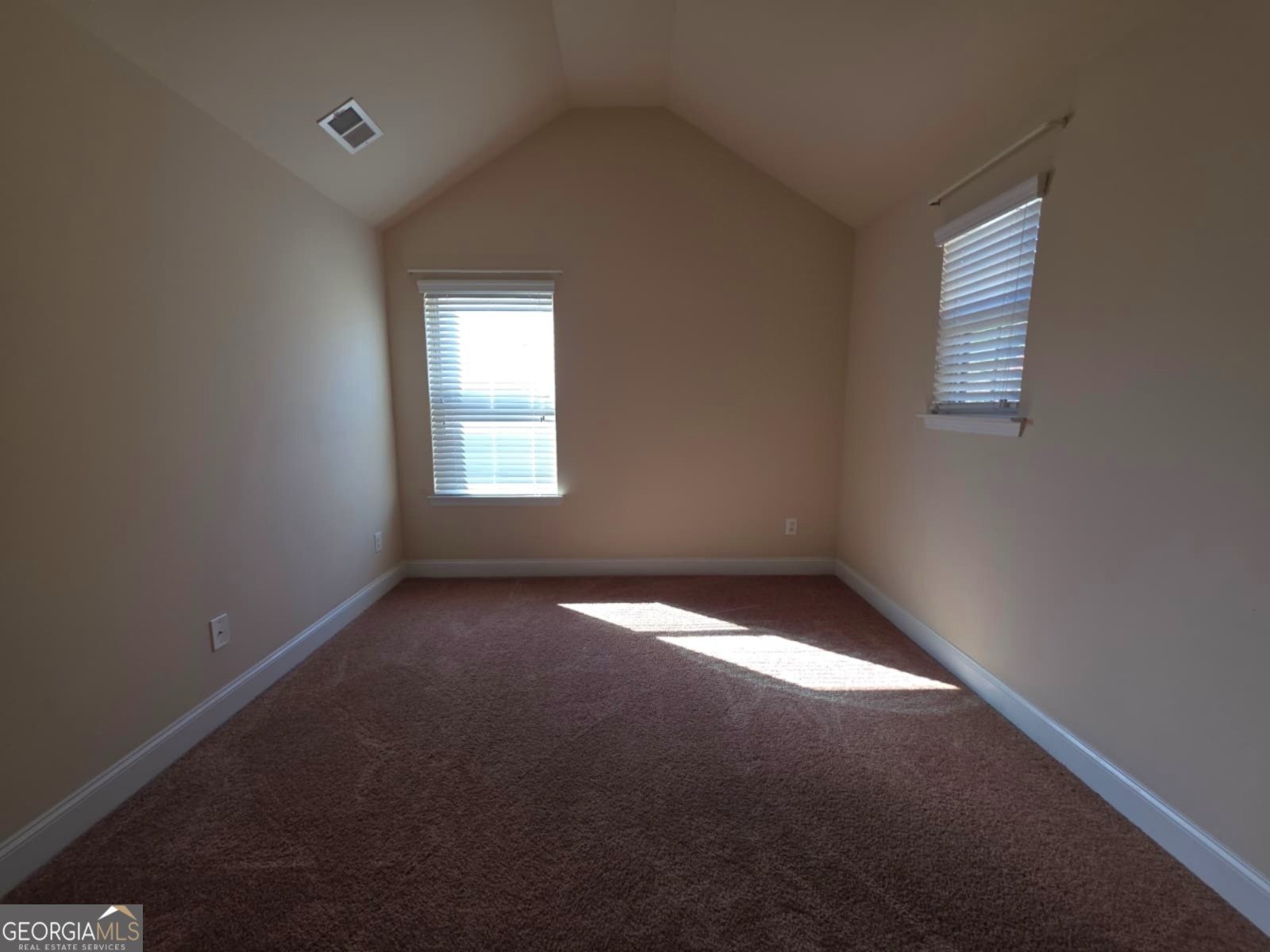 4111 Village Crossing Circle Ellenwood - 27