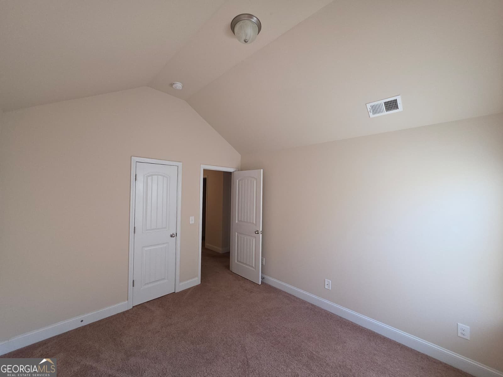 4111 Village Crossing Circle Ellenwood - 28