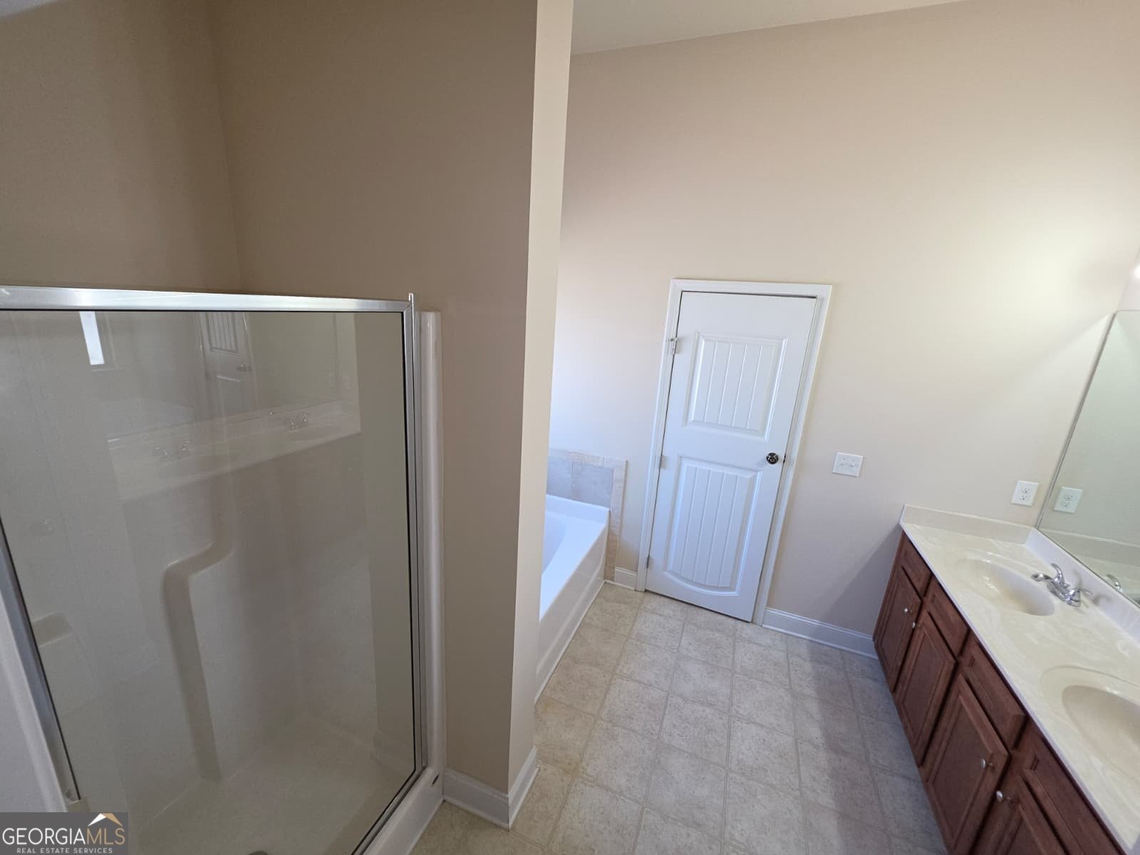 4111 Village Crossing Circle Ellenwood - 29