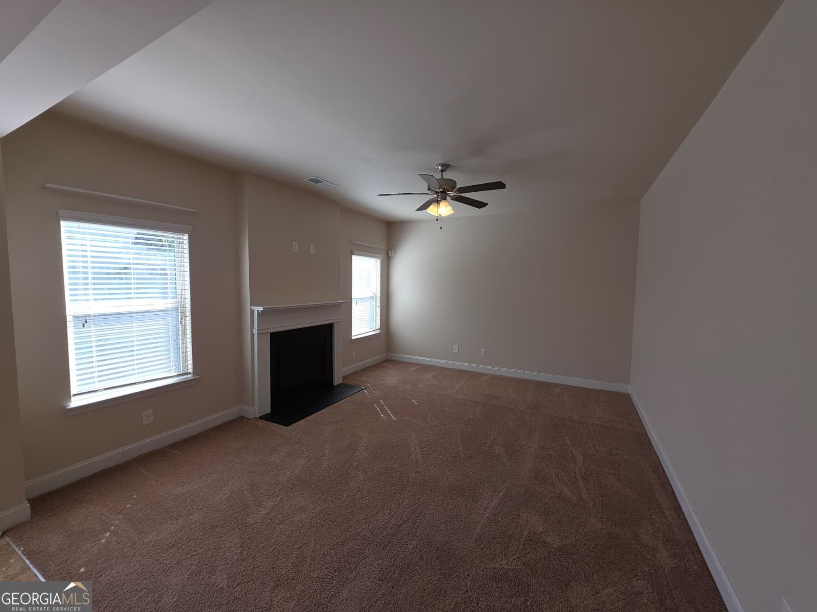 4111 Village Crossing Circle Ellenwood - 3