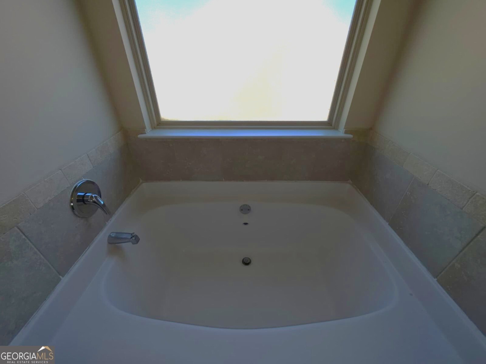 4111 Village Crossing Circle Ellenwood - 31