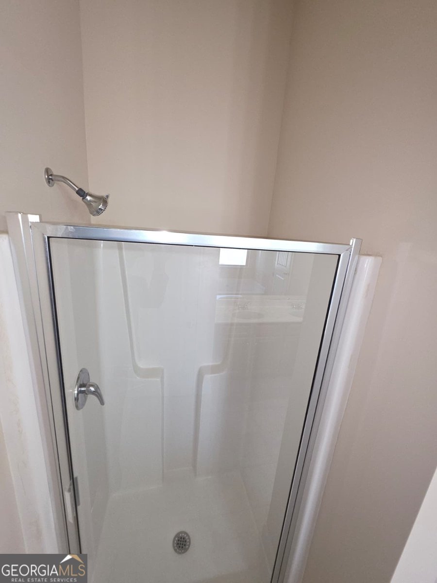 4111 Village Crossing Circle Ellenwood - 36