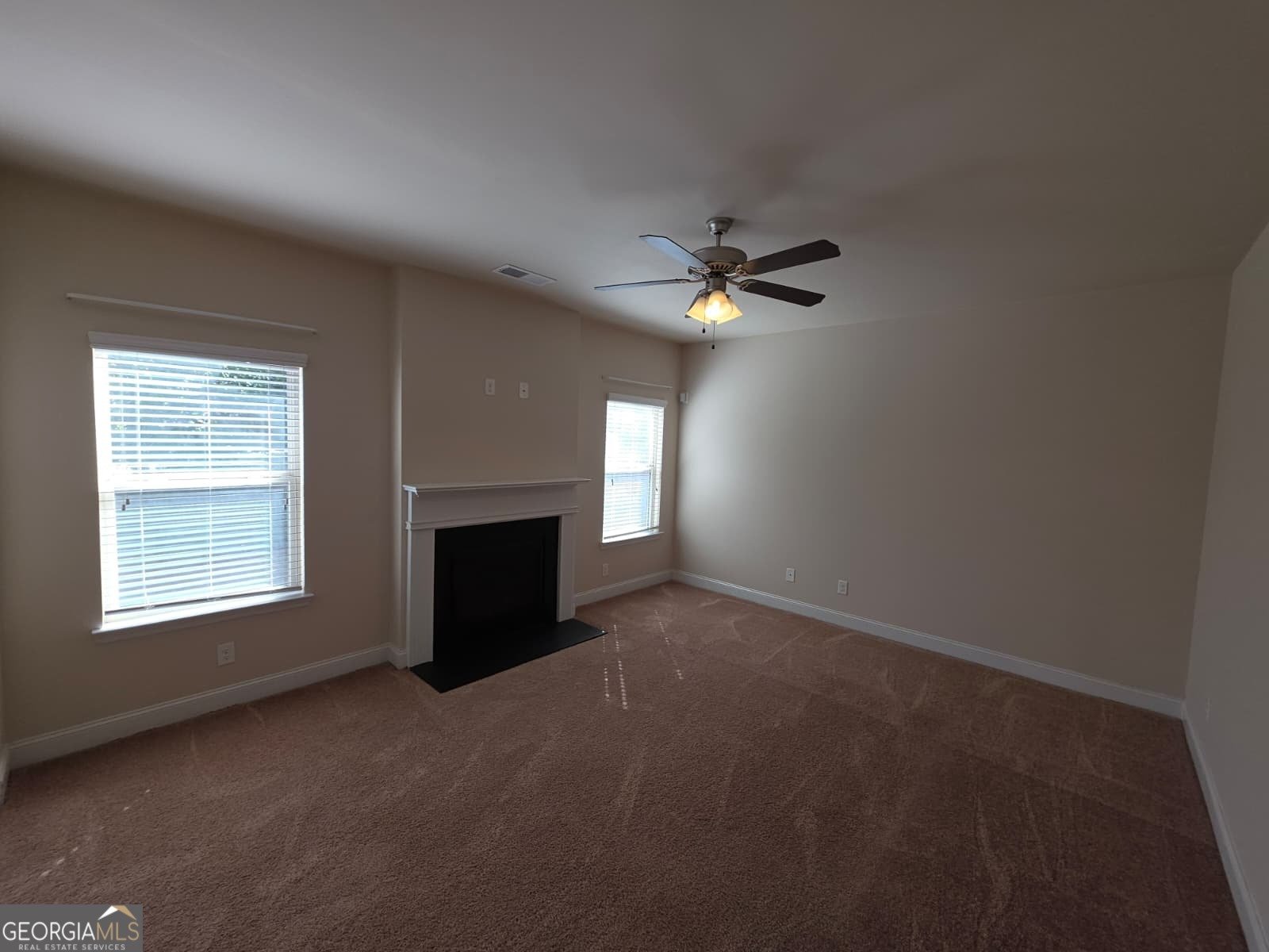 4111 Village Crossing Circle Ellenwood - 4