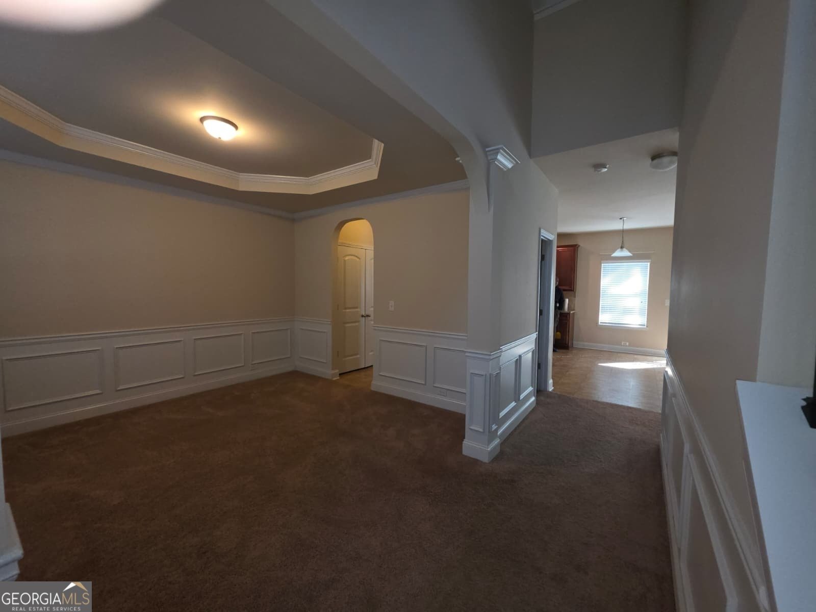 4111 Village Crossing Circle Ellenwood - 5