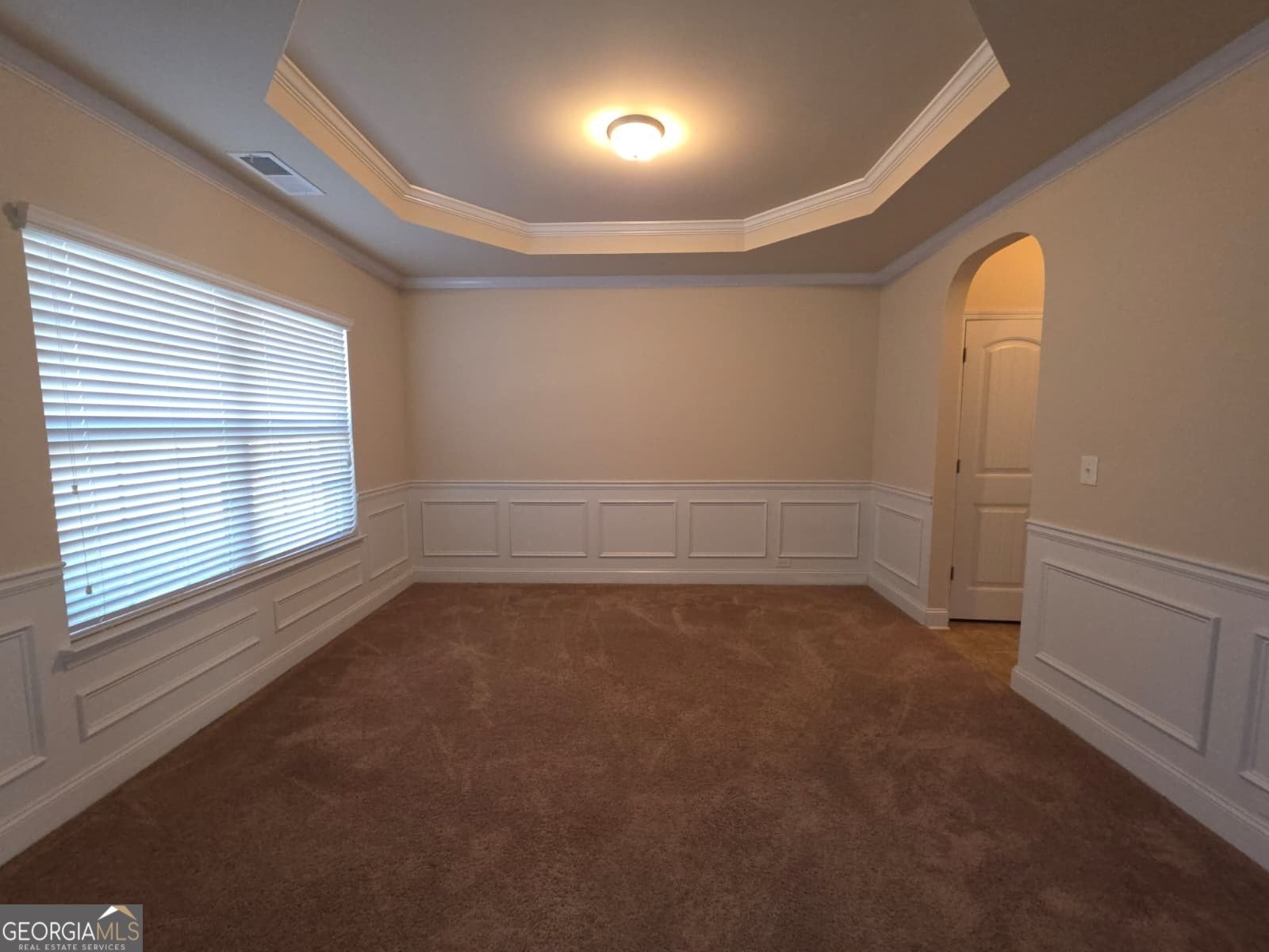 4111 Village Crossing Circle Ellenwood - 6