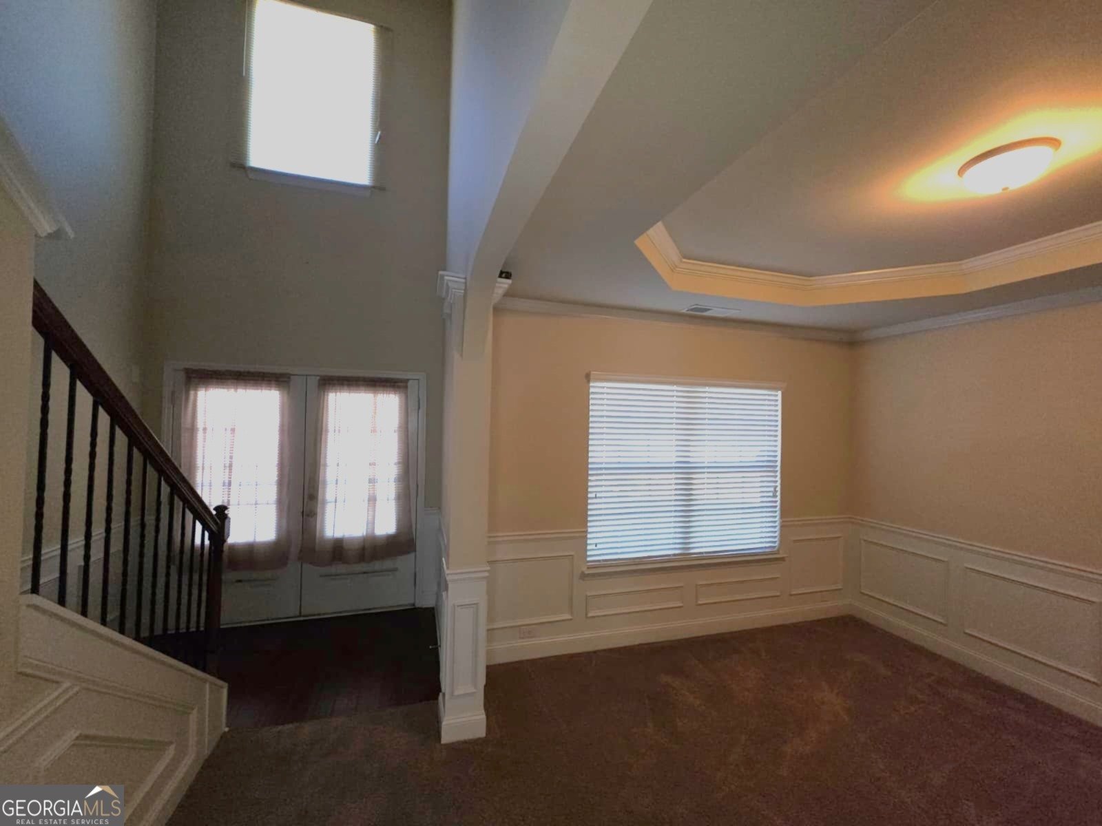 4111 Village Crossing Circle Ellenwood - 7