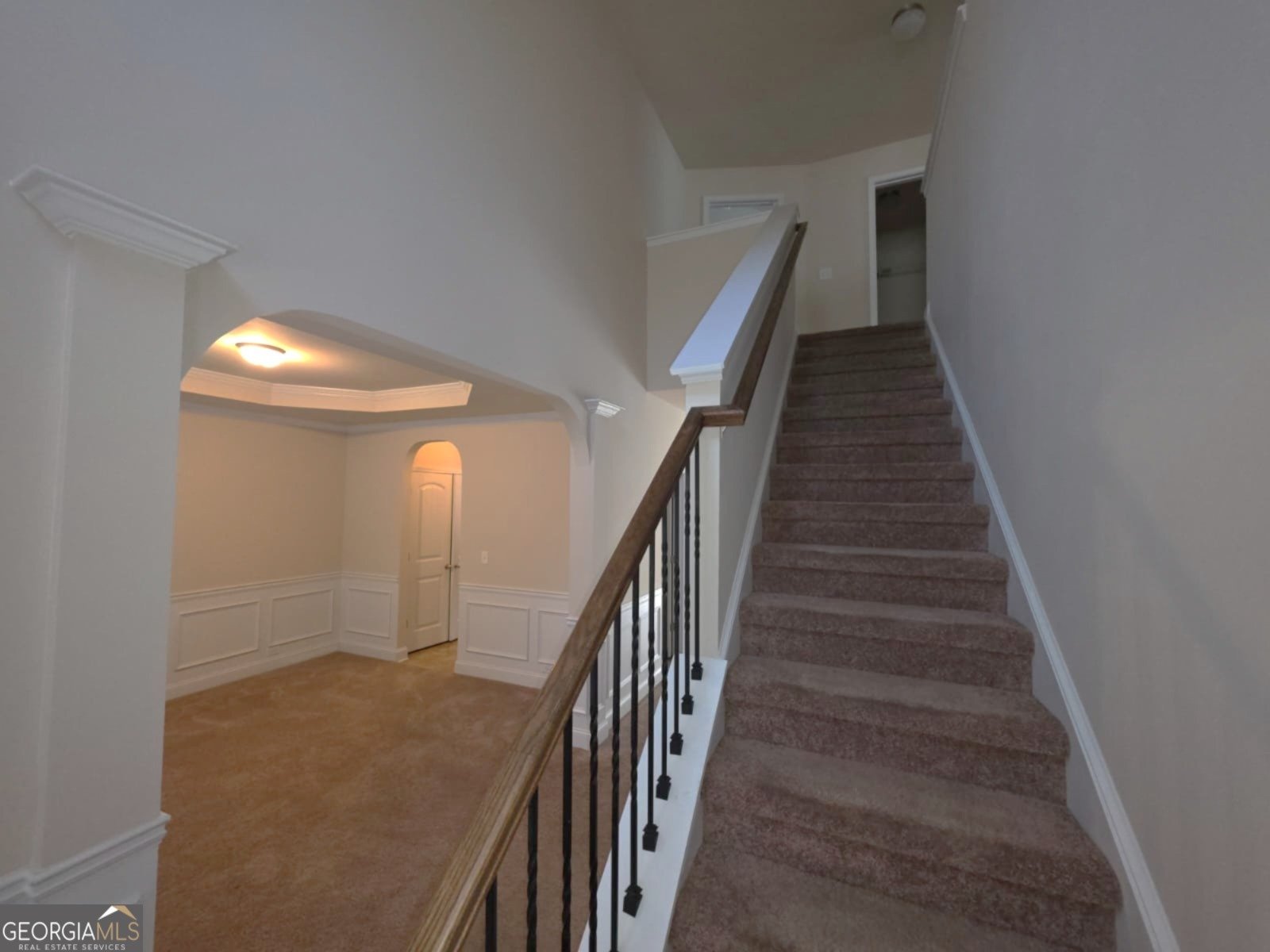 4111 Village Crossing Circle Ellenwood - 8