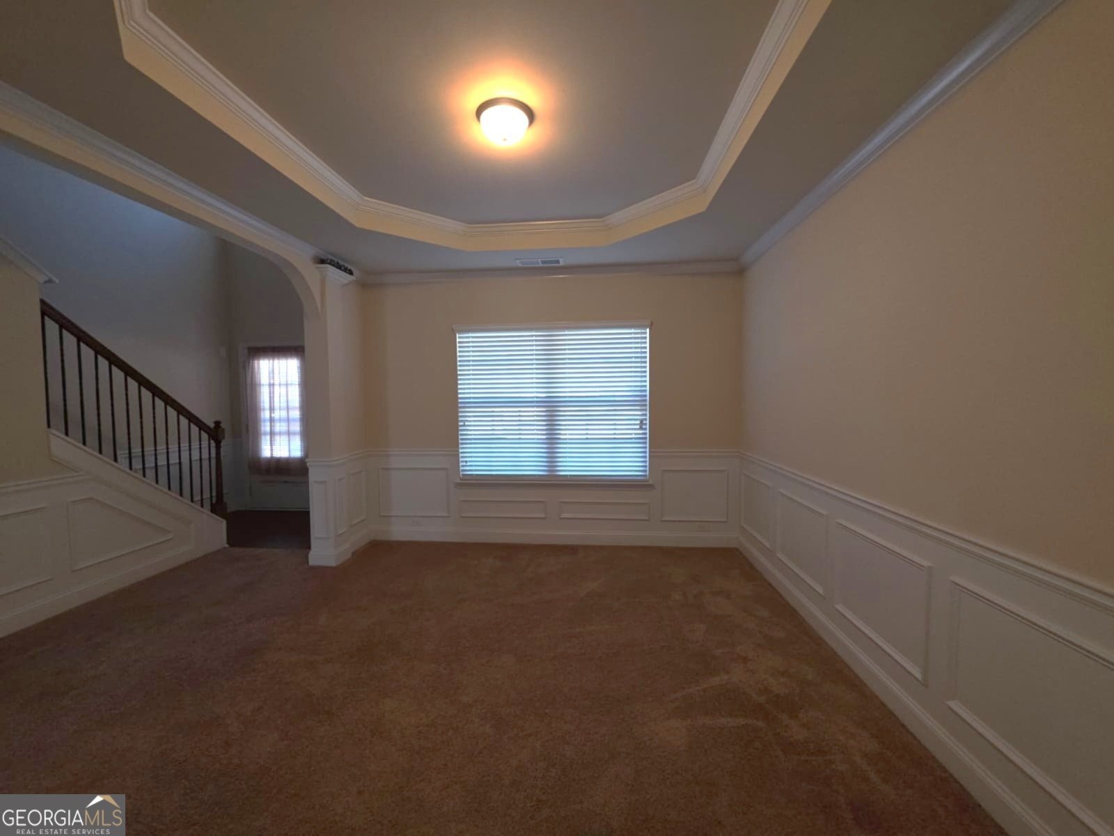 4111 Village Crossing Circle Ellenwood - 9