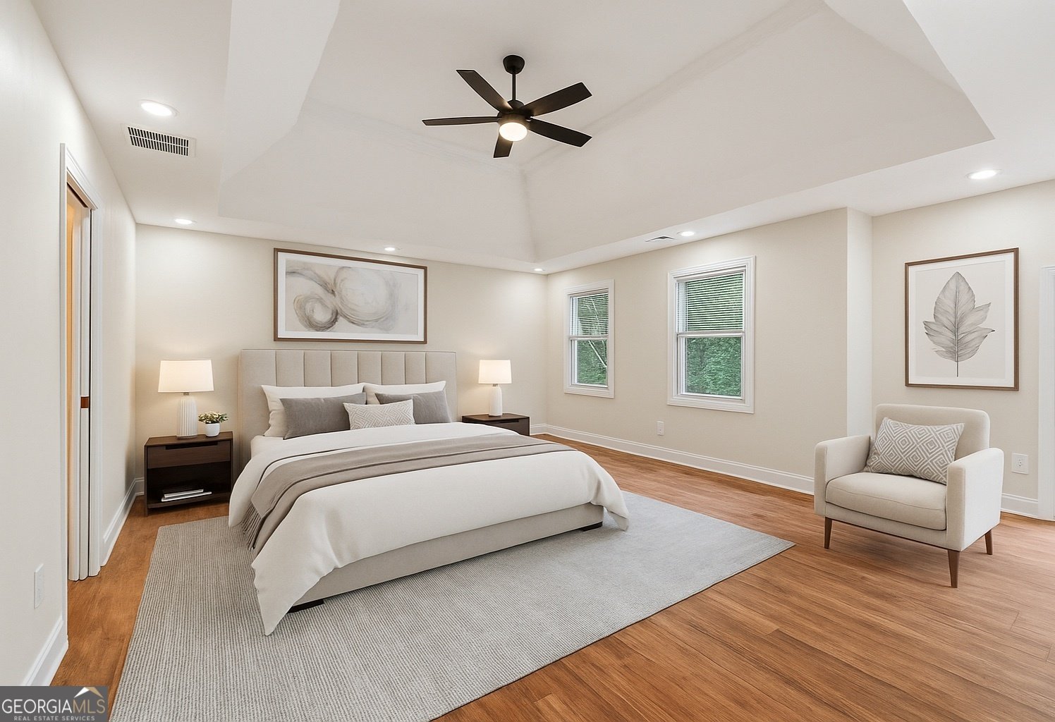 465 Woodbrook Ways Lawrenceville - 13