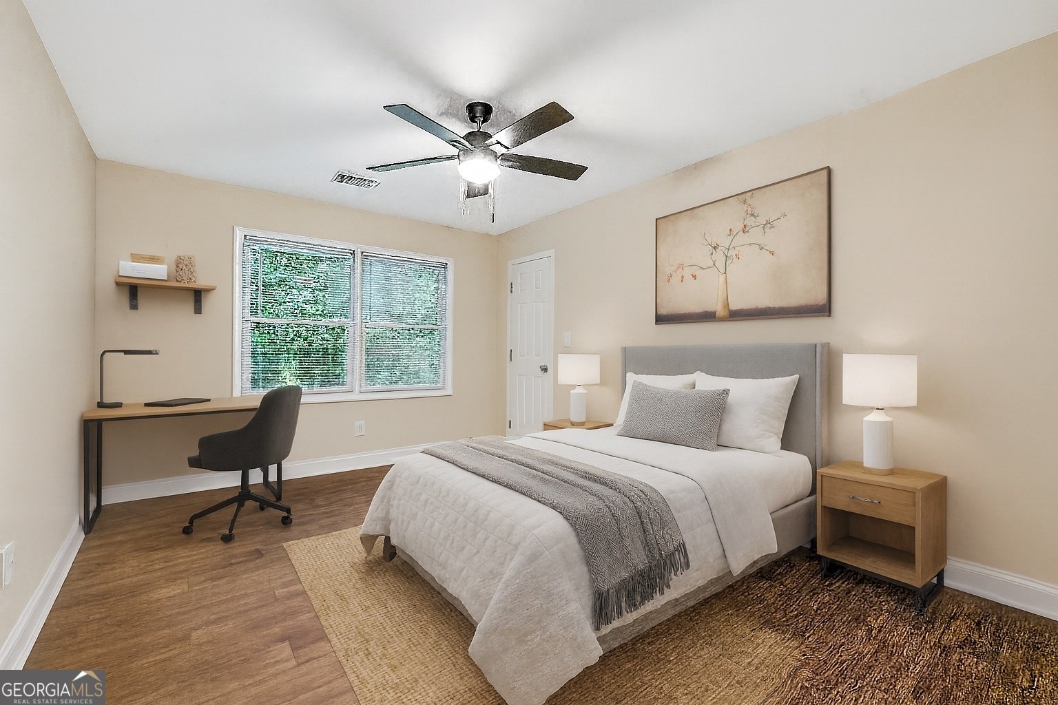 465 Woodbrook Ways Lawrenceville - 14