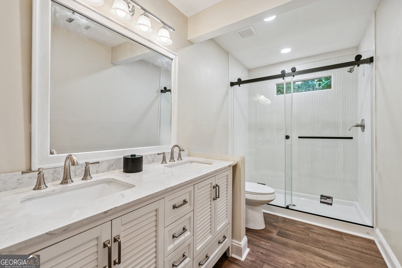 465 Woodbrook Ways Lawrenceville - 15