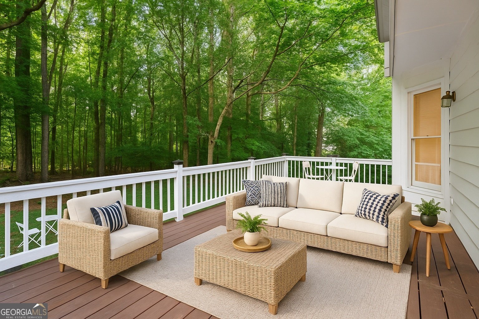 465 Woodbrook Ways Lawrenceville - 18