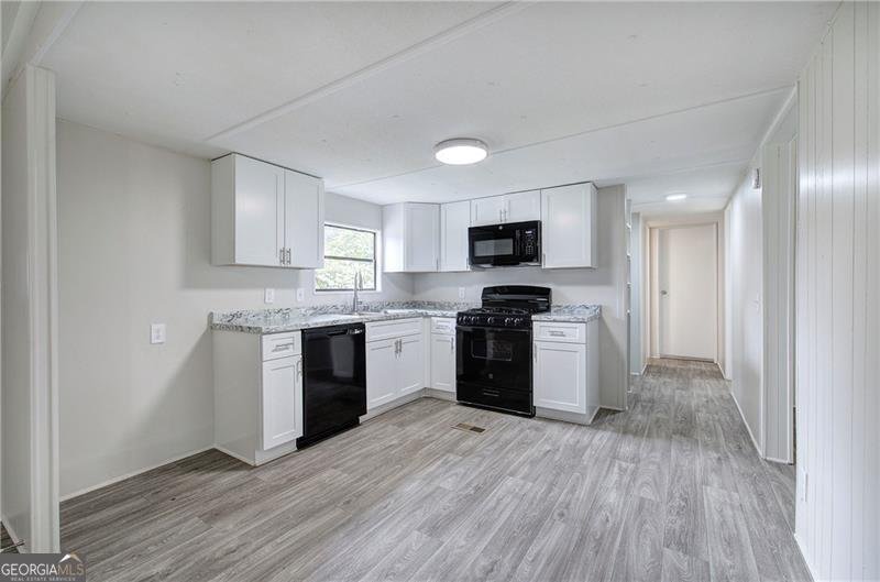 1379 Rich Davis Road Hiram - 10