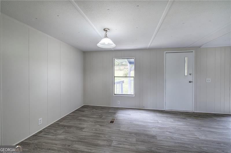 1379 Rich Davis Road Hiram - 13