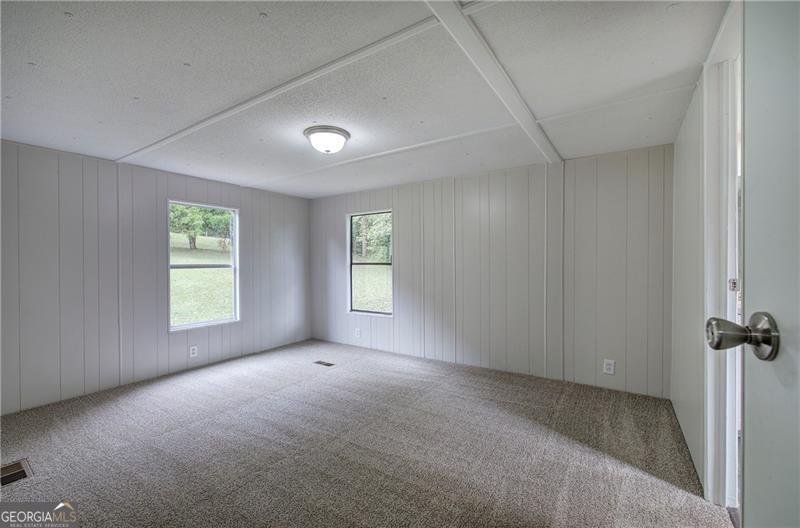 1379 Rich Davis Road Hiram - 14