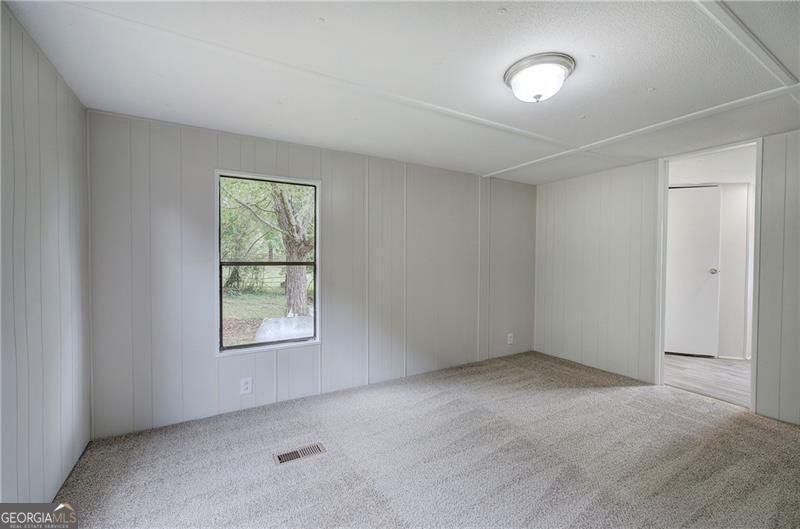 1379 Rich Davis Road Hiram - 15