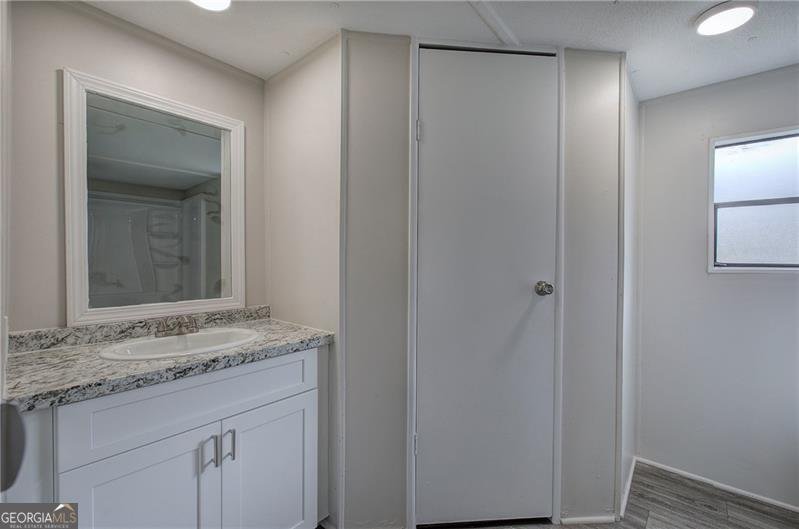 1379 Rich Davis Road Hiram - 16