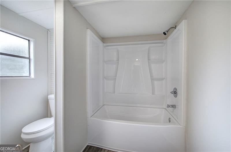 1379 Rich Davis Road Hiram - 17