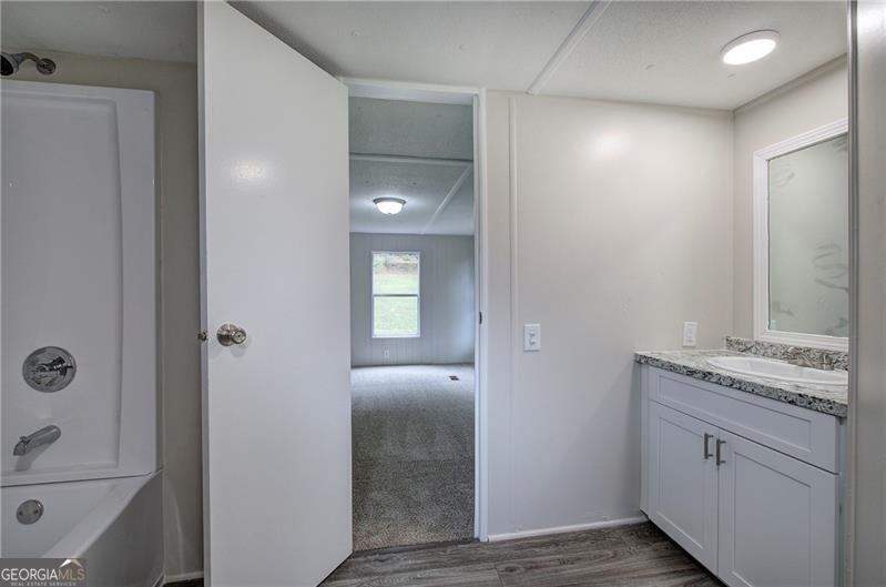 1379 Rich Davis Road Hiram - 18