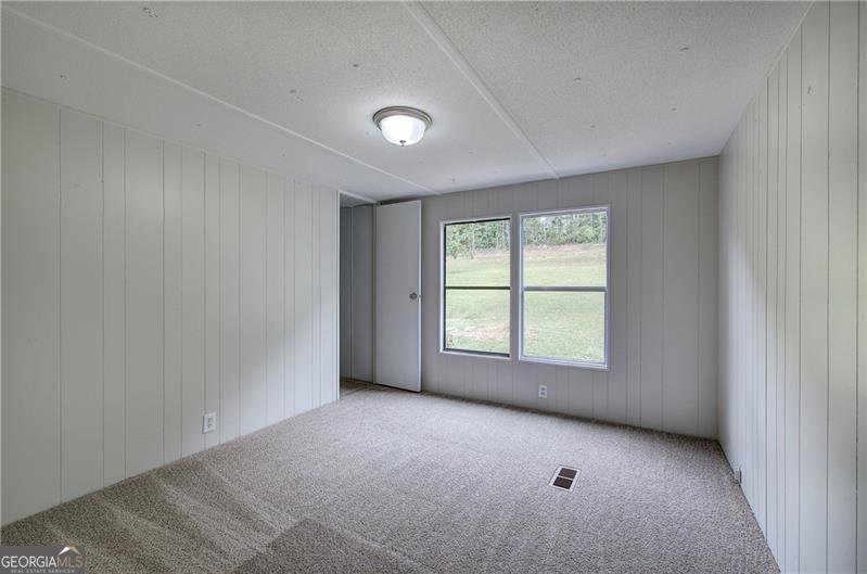 1379 Rich Davis Road Hiram - 19