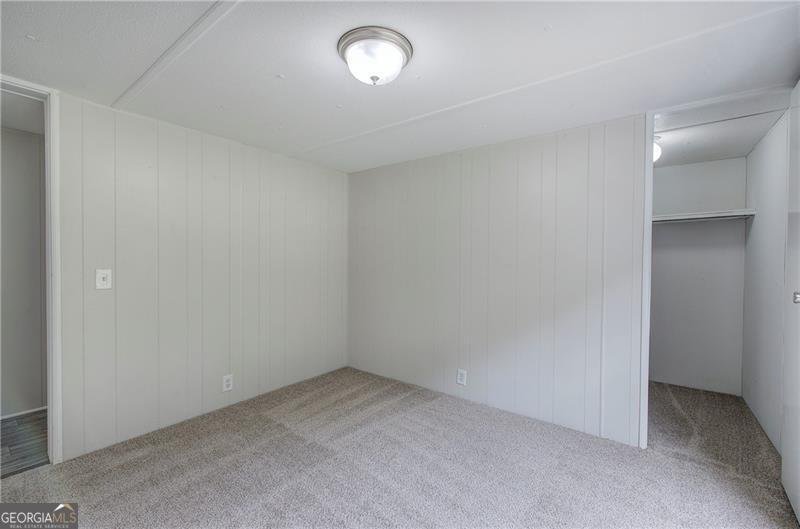 1379 Rich Davis Road Hiram - 20