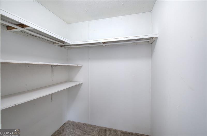 1379 Rich Davis Road Hiram - 21