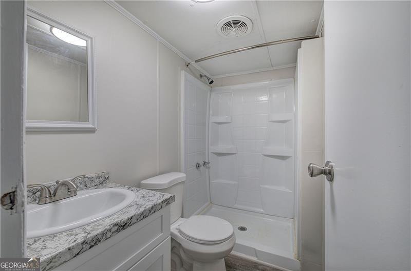 1379 Rich Davis Road Hiram - 22