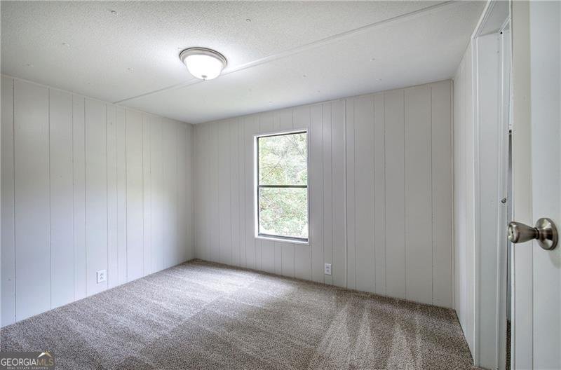 1379 Rich Davis Road Hiram - 23