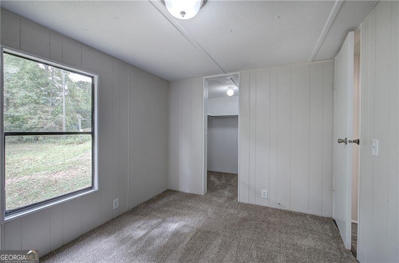 1379 Rich Davis Road Hiram - 24