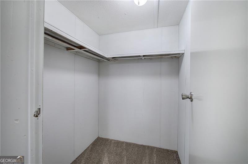 1379 Rich Davis Road Hiram - 25