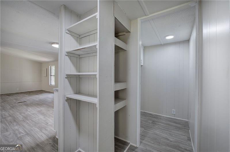 1379 Rich Davis Road Hiram - 26