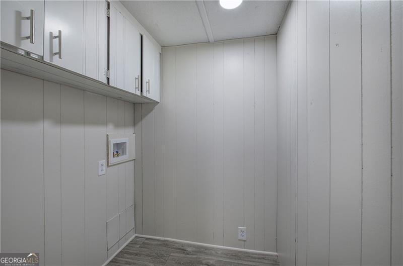 1379 Rich Davis Road Hiram - 27