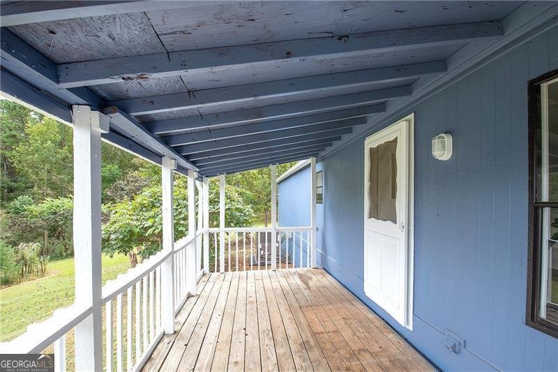 1379 Rich Davis Road Hiram - 28