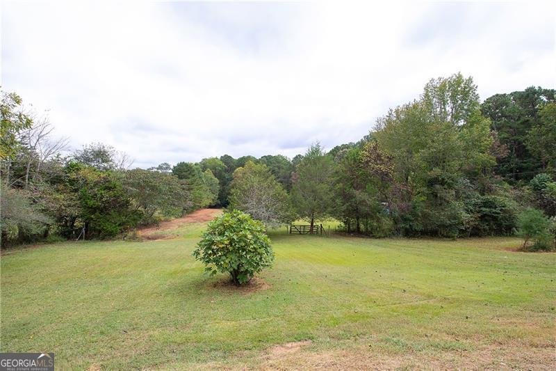 1379 Rich Davis Road Hiram - 29