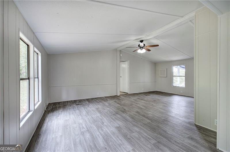 1379 Rich Davis Road Hiram - 3