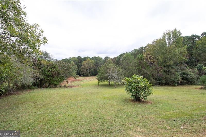 1379 Rich Davis Road Hiram - 30