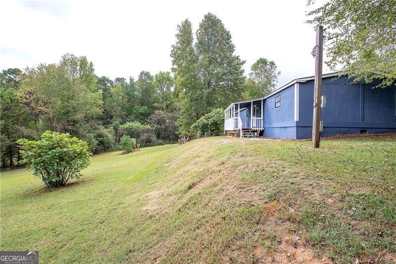 1379 Rich Davis Road Hiram - 31