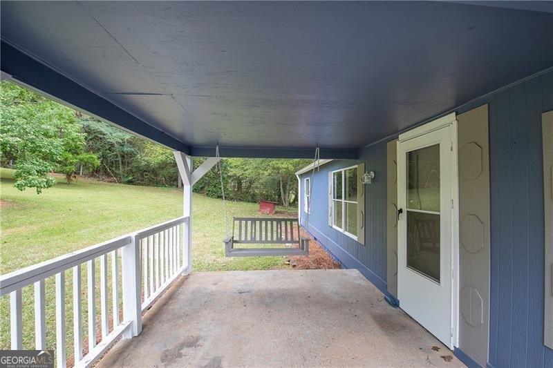 1379 Rich Davis Road Hiram - 32