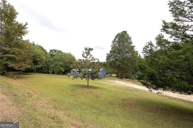 1379 Rich Davis Road Hiram - 34