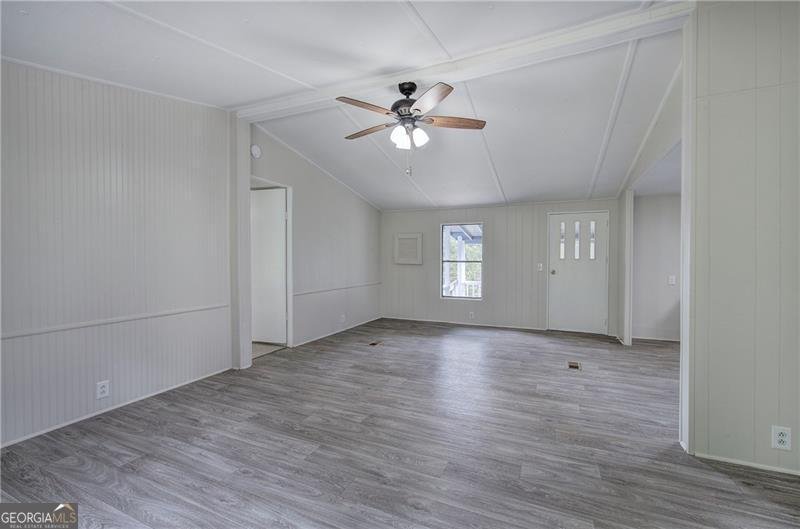 1379 Rich Davis Road Hiram - 4