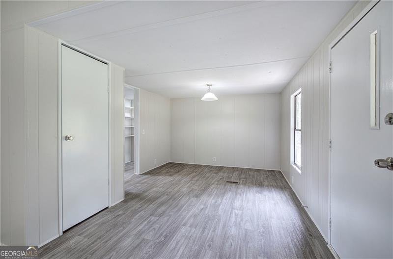 1379 Rich Davis Road Hiram - 5