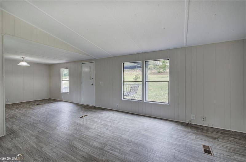 1379 Rich Davis Road Hiram - 6