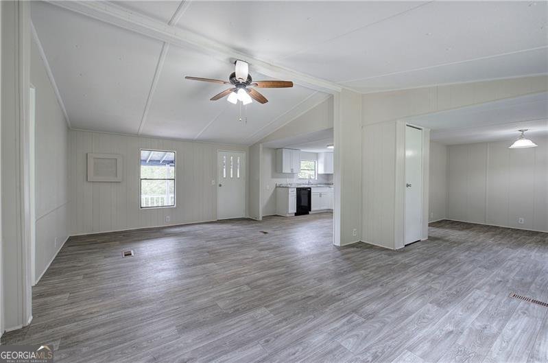 1379 Rich Davis Road Hiram - 7