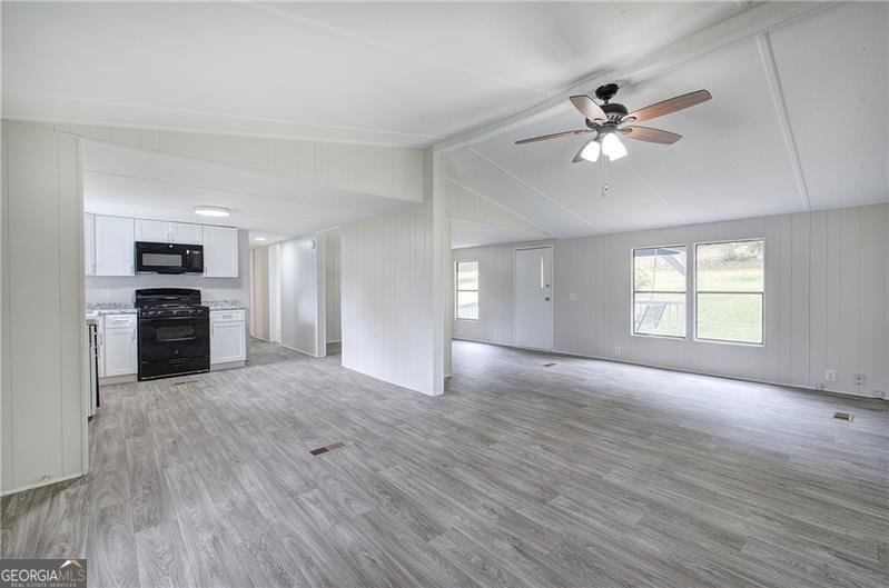 1379 Rich Davis Road Hiram - 9