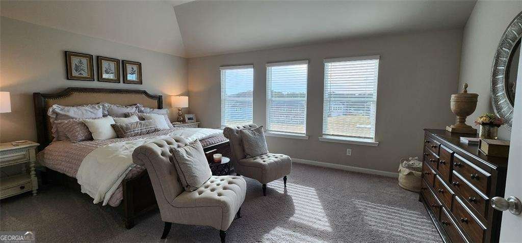 1054 Georgian Point Drive Lawrenceville - 14